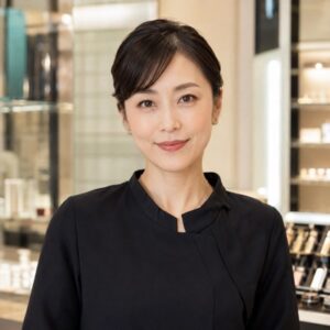 三崎 ひなた