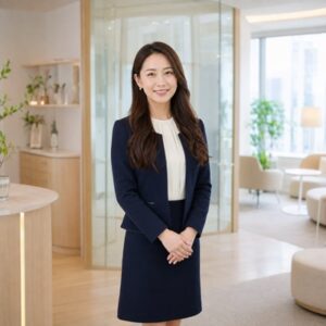 櫻井 相希